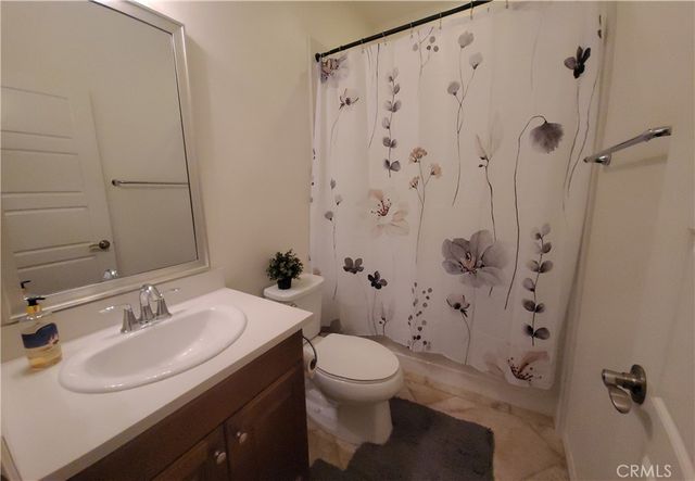 12349 Rodeo B, Rancho Cucamonga, CA 91739