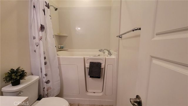 12349 Rodeo B, Rancho Cucamonga, CA 91739