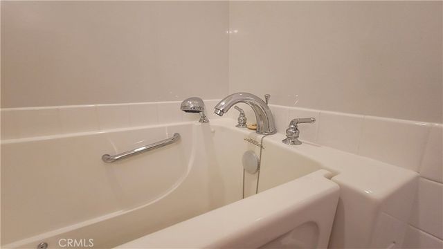 12349 Rodeo B, Rancho Cucamonga, CA 91739