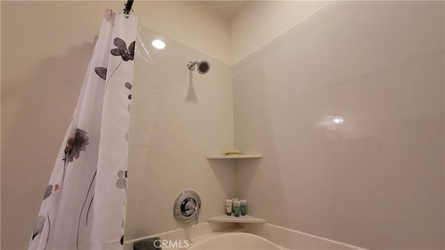 12349 Rodeo B, Rancho Cucamonga, CA 91739