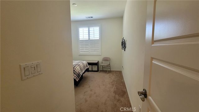 12349 Rodeo B, Rancho Cucamonga, CA 91739