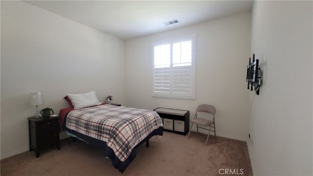 12349 Rodeo B, Rancho Cucamonga, CA 91739