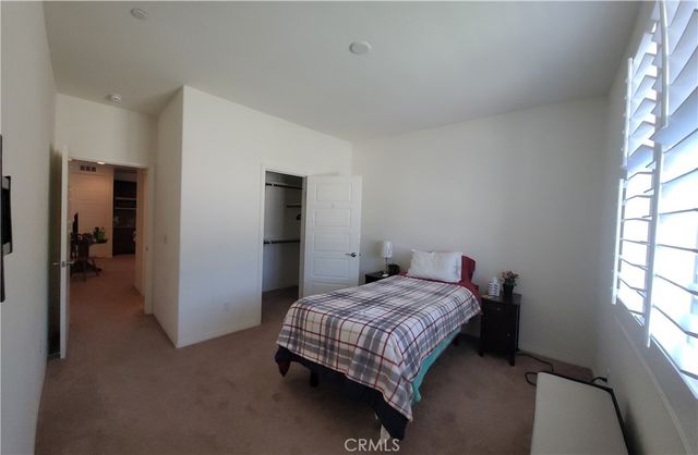 12349 Rodeo B, Rancho Cucamonga, CA 91739