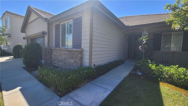 12349 Rodeo B, Rancho Cucamonga, CA 91739