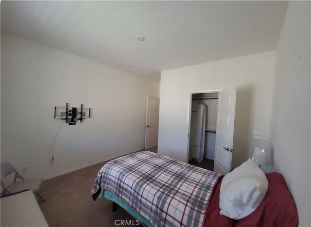12349 Rodeo B, Rancho Cucamonga, CA 91739