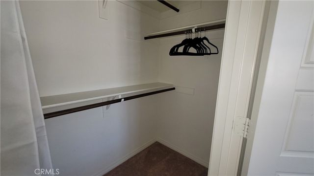 12349 Rodeo B, Rancho Cucamonga, CA 91739