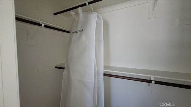 12349 Rodeo B, Rancho Cucamonga, CA 91739