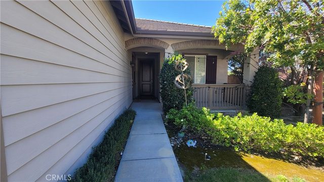 12349 Rodeo B, Rancho Cucamonga, CA 91739
