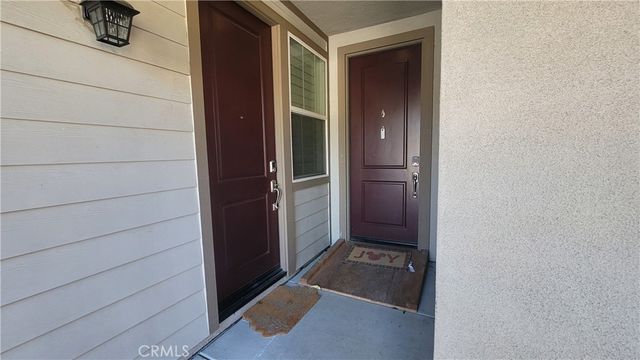 12349 Rodeo B, Rancho Cucamonga, CA 91739