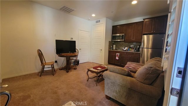 12349 Rodeo B, Rancho Cucamonga, CA 91739