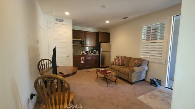 12349 Rodeo B, Rancho Cucamonga, CA 91739