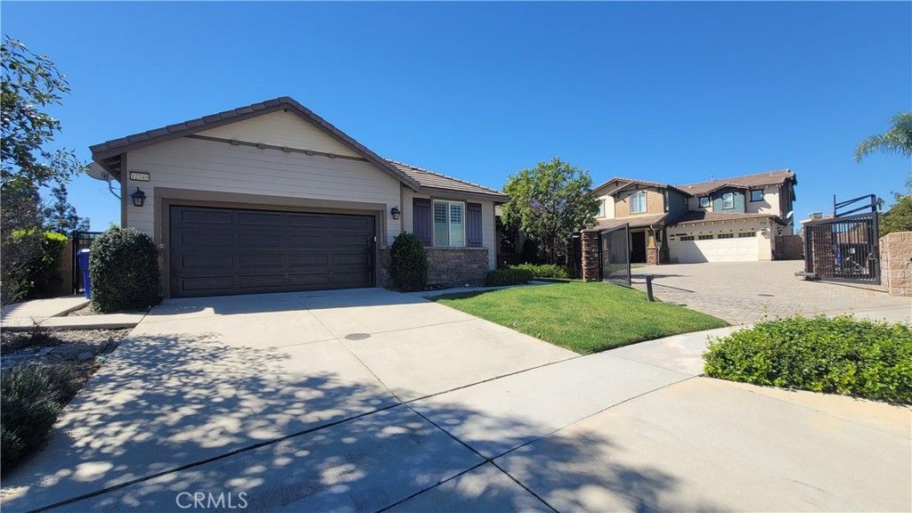 12349 Rodeo B, Rancho Cucamonga, CA 91739