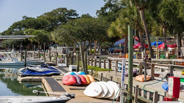 304 Skyward St., Myrtle Beach, SC 29588