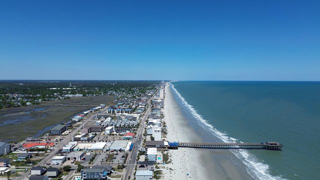 304 Skyward St., Myrtle Beach, SC 29588