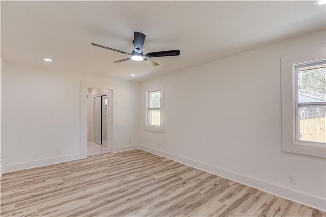 207 Cedar SE Way, Marietta, GA 30060