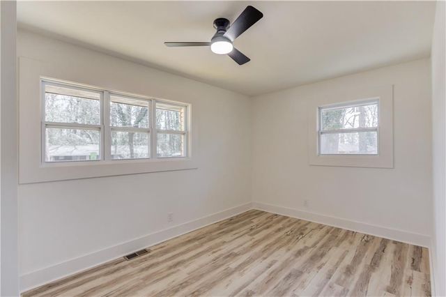 207 Cedar SE Way, Marietta, GA 30060