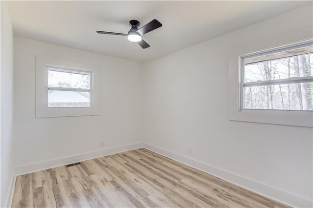 207 Cedar SE Way, Marietta, GA 30060