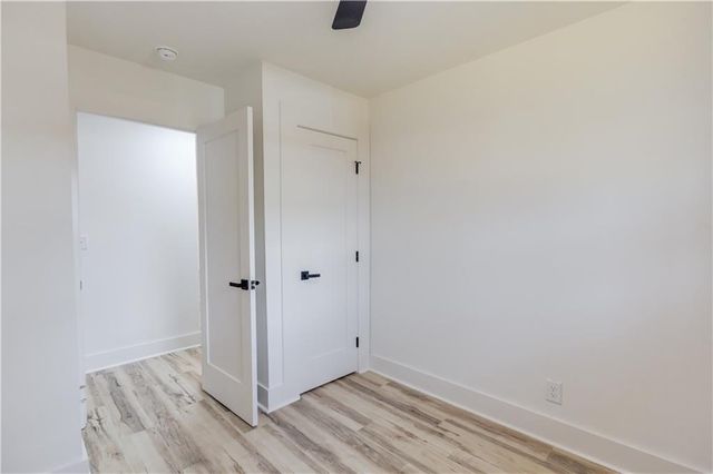 207 Cedar SE Way, Marietta, GA 30060