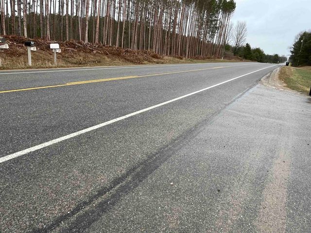 10299 Levi Lane, Kingsley, MI 49649