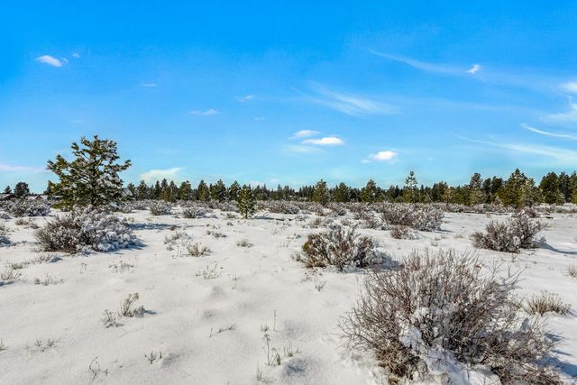 18945 Macalpine Loop, Bend, OR 97702