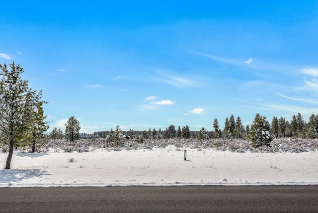 18945 Macalpine Loop, Bend, OR 97702