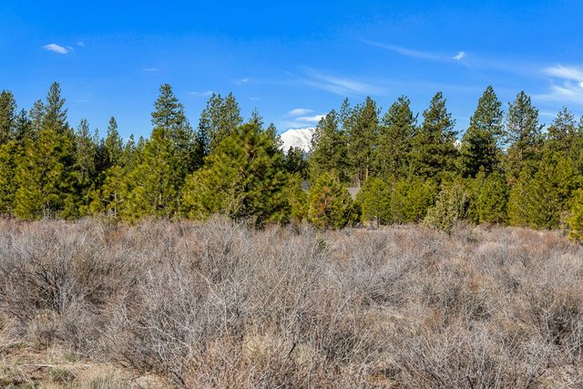 18945 Macalpine Loop, Bend, OR 97702