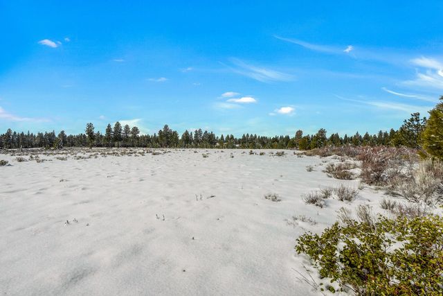 18945 Macalpine Loop, Bend, OR 97702