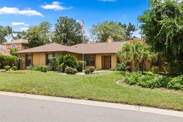 1573 SKYE COURT, Apopka, FL 32712