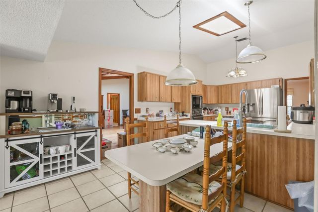 1573 SKYE COURT, Apopka, FL 32712
