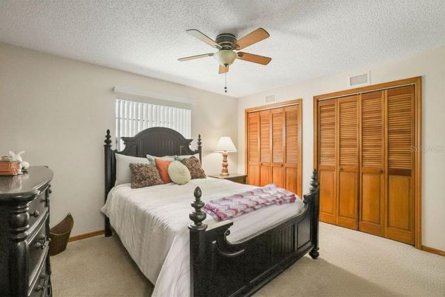 1573 SKYE COURT, Apopka, FL 32712