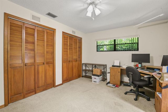 1573 SKYE COURT, Apopka, FL 32712