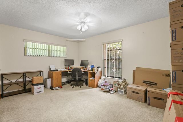 1573 SKYE COURT, Apopka, FL 32712