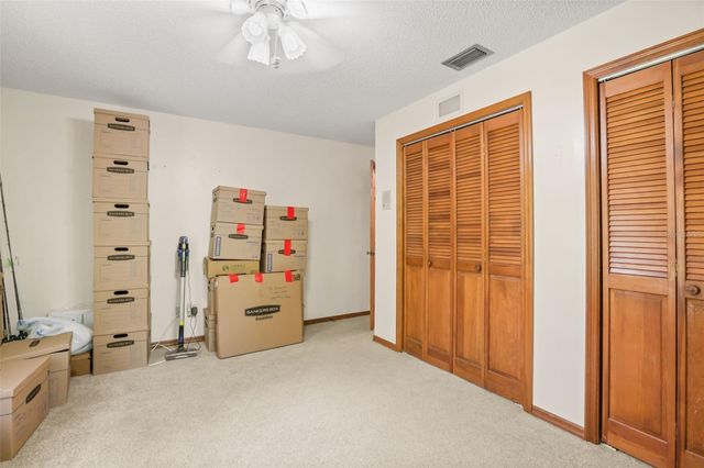 1573 SKYE COURT, Apopka, FL 32712