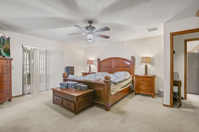 1573 SKYE COURT, Apopka, FL 32712