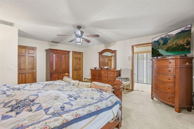 1573 SKYE COURT, Apopka, FL 32712