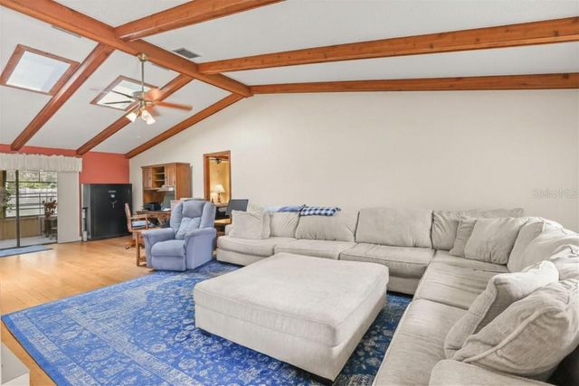 1573 SKYE COURT, Apopka, FL 32712
