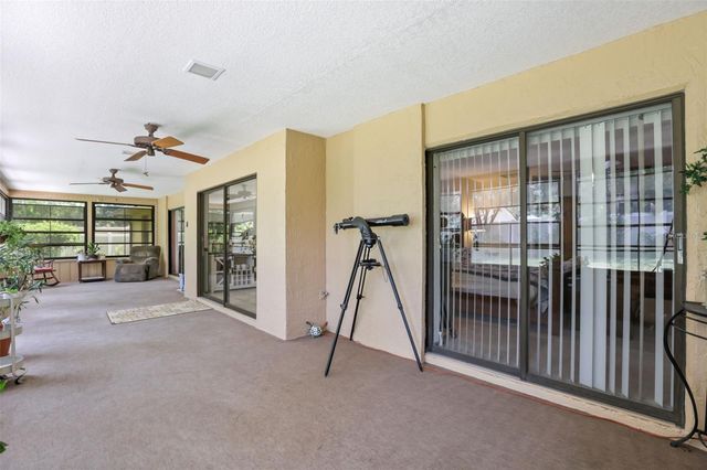 1573 SKYE COURT, Apopka, FL 32712
