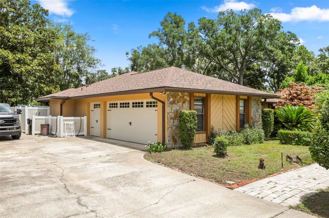 1573 SKYE COURT, Apopka, FL 32712