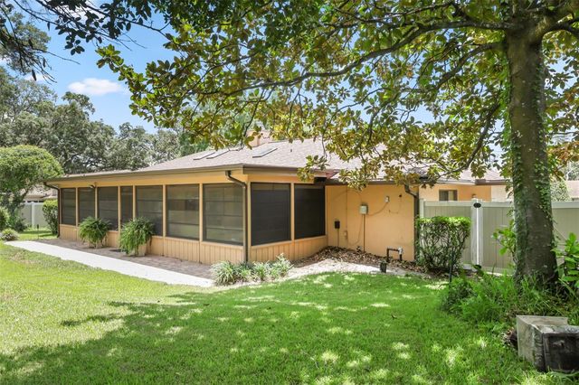 1573 SKYE COURT, Apopka, FL 32712