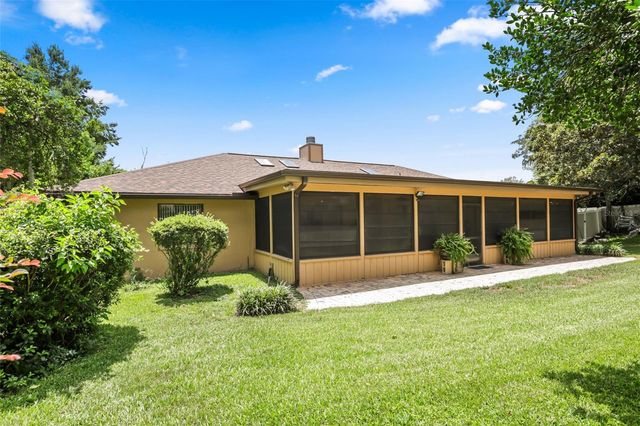 1573 SKYE COURT, Apopka, FL 32712