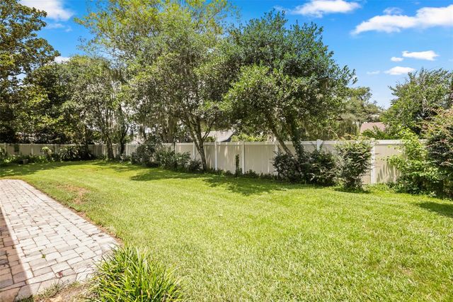 1573 SKYE COURT, Apopka, FL 32712