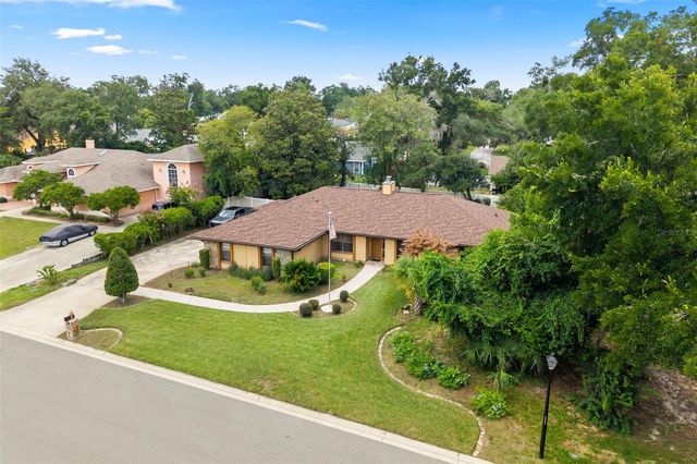 1573 SKYE COURT, Apopka, FL 32712