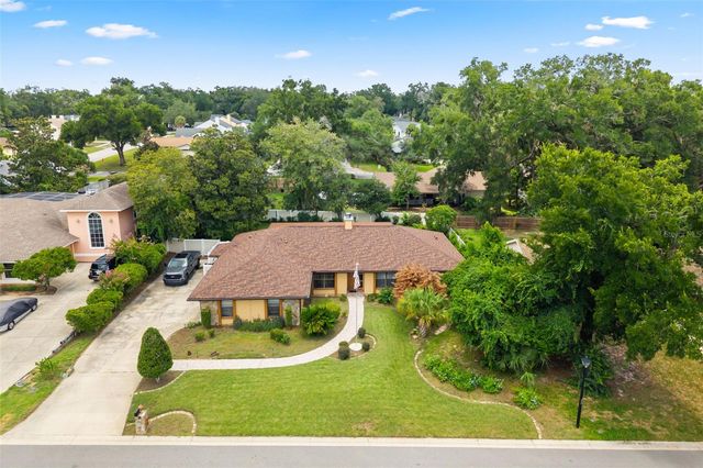 1573 SKYE COURT, Apopka, FL 32712