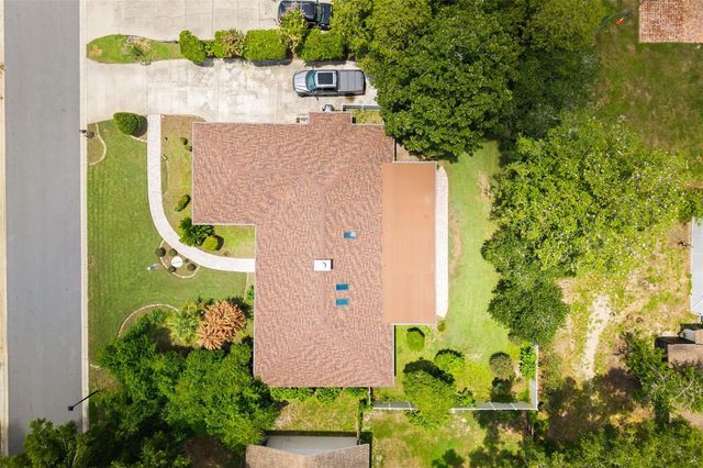 1573 SKYE COURT, Apopka, FL 32712