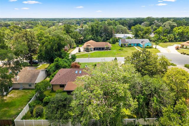 1573 SKYE COURT, Apopka, FL 32712