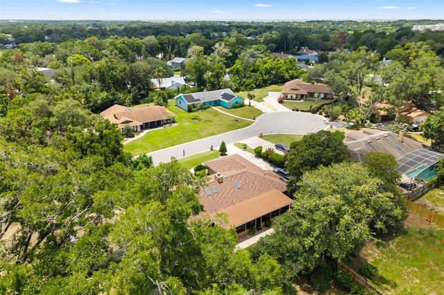 1573 SKYE COURT, Apopka, FL 32712