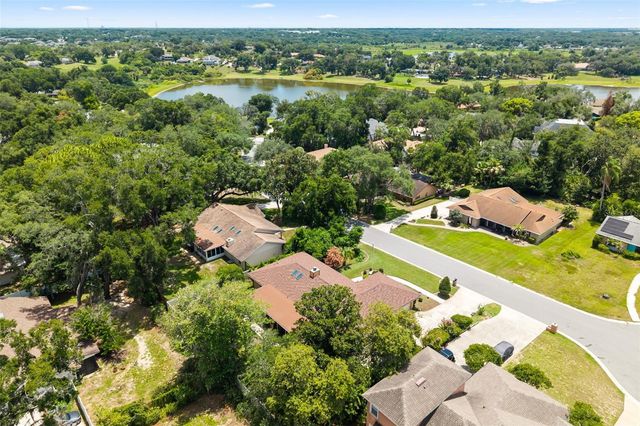 1573 SKYE COURT, Apopka, FL 32712