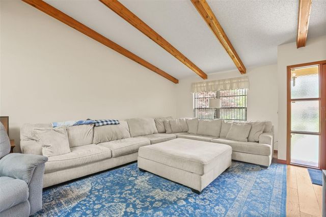 1573 SKYE COURT, Apopka, FL 32712