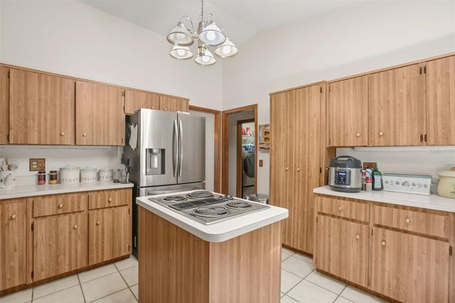 1573 SKYE COURT, Apopka, FL 32712