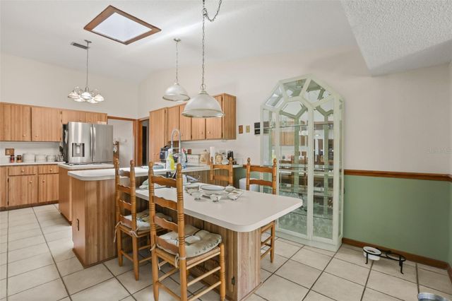 1573 SKYE COURT, Apopka, FL 32712